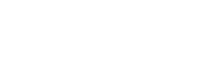 okpay 安全下载 logo